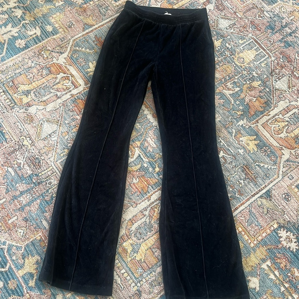 Casual Aerie Lounge Pants